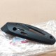 光阳原厂劲丽GP110锋丽VP110动丽凌丽125排气管护盖防烫盖外罩