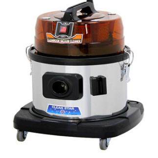 C-105CR C-105RC韩国无尘室吸尘器 无尘车间吸尘器 洁净室吸尘器,五金/工具,工业吸尘器/除尘器,淘宝优惠券,粉丝福利购,淘宝优惠卷