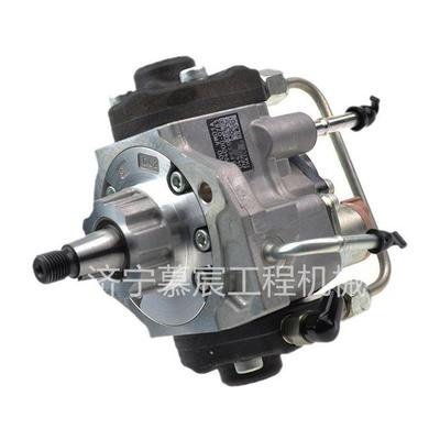 高压共轨柴油喷射燃油泵294000-0780 16700-VM01C