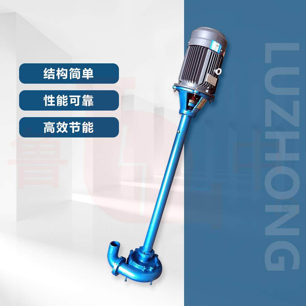 DYWS100-40液下泵淄博鲁中工业泵厂鲁中牌品质保障厂家供应,五金/工具,循环泵/热水循环泵,淘宝优惠券,粉丝福利购,淘宝优惠卷