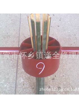 开竹12562竹刀破竹刀破竹刀开竹刀具撞刀