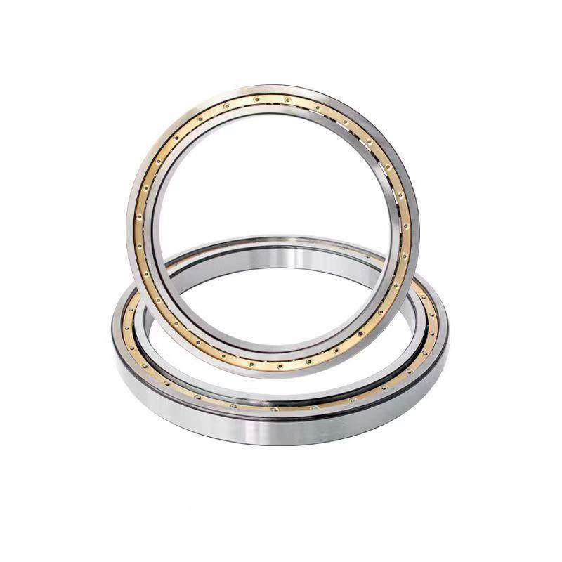 薄壁深沟球轴承618561856M68566-2RS6FDI685ZZ高精度现货销售,标准件/零部件/工业耗材,车间地垫,淘宝优惠券,粉丝福利购,淘宝优惠卷