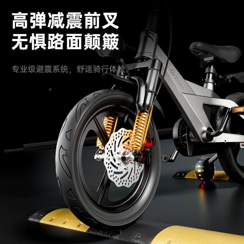 新儿童自行款自9行车镁合体金一轮男孩3-孩岁女孩男单车脚踏车儿,自行车/骑行装备/零配件,儿童自行车,淘宝优惠券,粉丝福利购,淘宝优惠卷