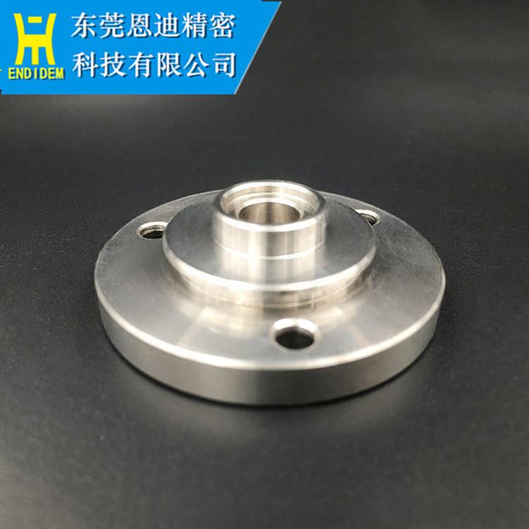 徕通下头盖板TL45-1LT45-1不机锈钢盖板精密线切割慢走丝配件