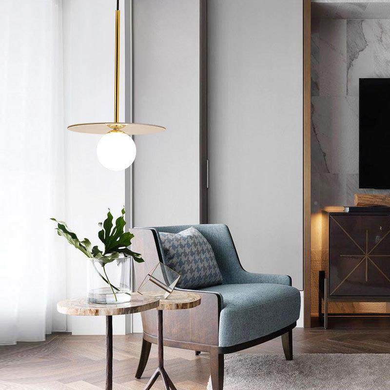 in吊s网红灯餐厅吧台代创意性个现45简约卧室单头组合床头北欧吊,家装灯饰光源,智能吊灯,淘宝优惠券,粉丝福利购,淘宝优惠卷