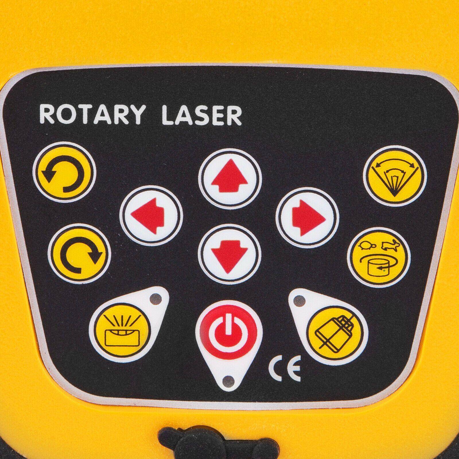 激扫仪平红光1（黄壳SS-JGSPY）-欧插2光20V/美插10V厂家直发