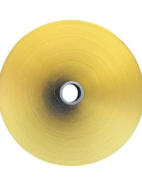 大量电热膜XNO泥墨胶石烯电热膜石墨烯芯片绝胶泥缘胶泥厂家