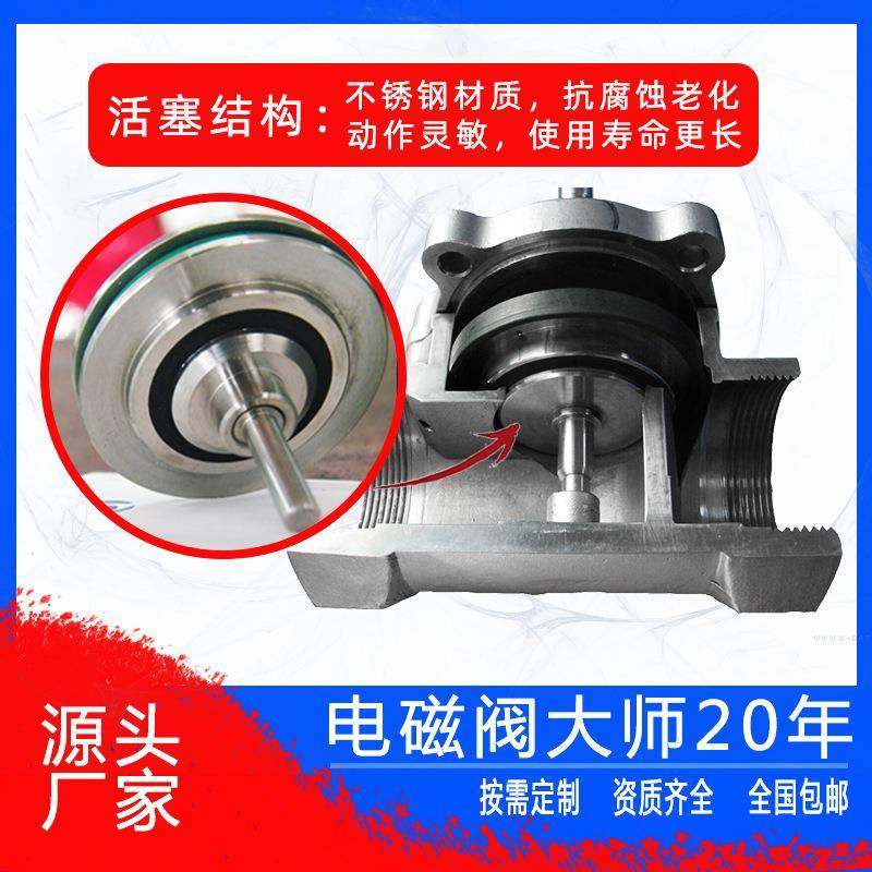 细水雾手动高压电1磁阀数中HVT心/酒店消防应急切断6据Map毫秒响,标准件/零部件/工业耗材,车间地垫,淘宝优惠券,粉丝福利购,淘宝优惠卷