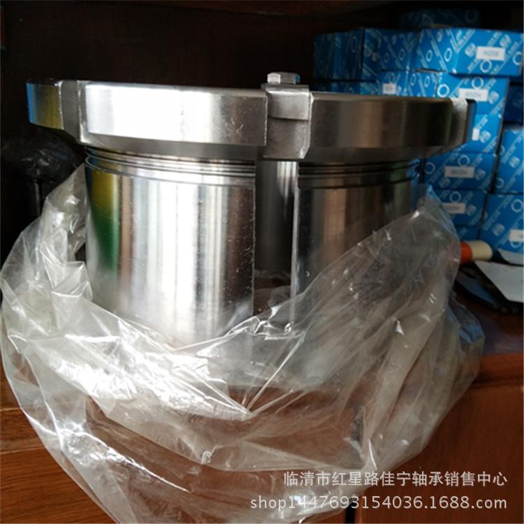 厂家现销售货锁套H3544套紧定涨套H3144