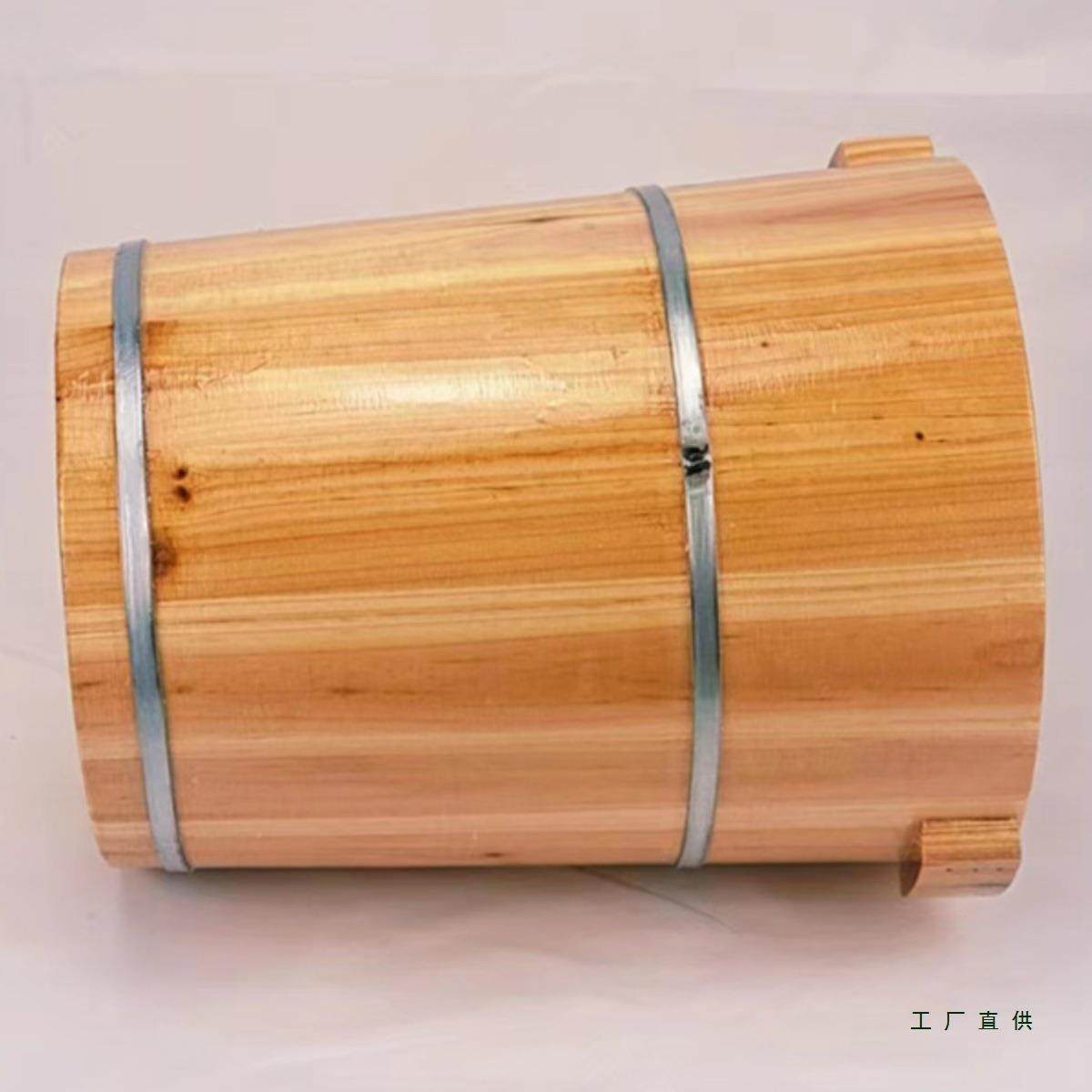 脚木足浴小孩泡桶足浴桶9杉足疗浴盆洗脚盆足桶洗脚桶实木,商业/办公家具,足浴盆,淘宝优惠券,粉丝福利购,淘宝优惠卷