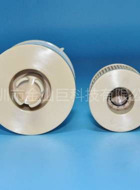 现货校车卡车油滤芯柴油格FS柴19797FD4616PF812KFD4616ITP755052