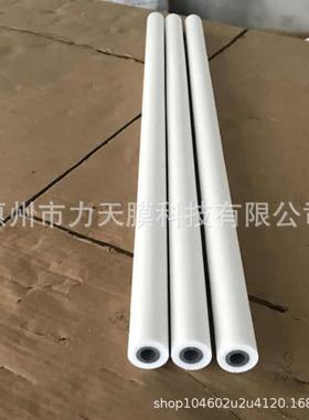 厂家直供玻璃清洗路线P板清洗X003VA吸水棍海棉/海棉棒