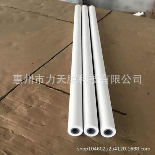 厂家直供玻璃清洗路线P板清洗X003VA吸水棍海棉/海棉棒