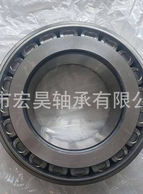 圆6锥滚子轴4承32218轴3221682轴承32承22轴承