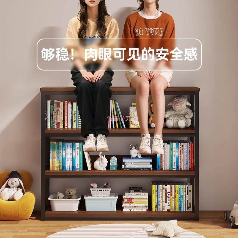 架地桌面墙角置架多书层收纳架卧室靠墙飘窗10004556展落示柜办公,家庭/个人清洁工具,浴室角架/置物架,淘宝优惠券,粉丝福利购,淘宝优惠卷