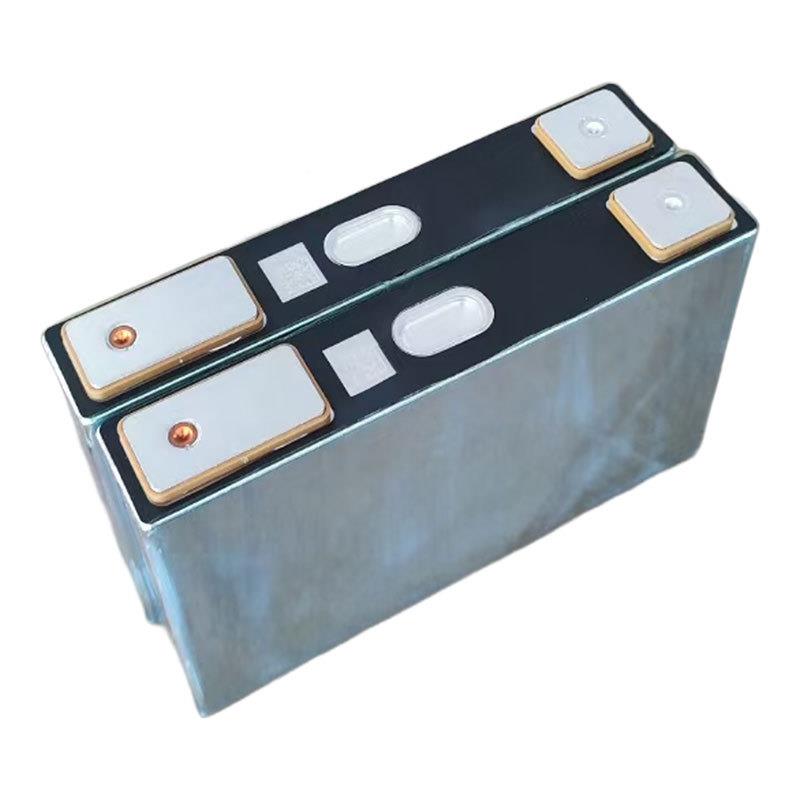 车913力锂电神池4AH/50AH大单体磷酸铁电动车平行路灯动0力储能电