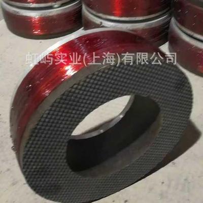 GKMC杯-24钢轨打磨车路磨石型CAV铁路地铁钢轨道轨轨杯树脂型磨轮