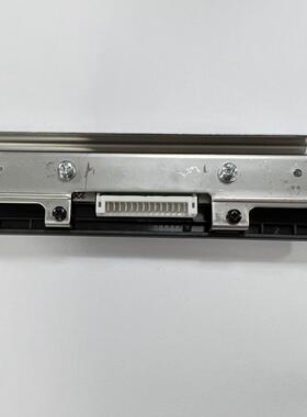 ZMIN明兴条码原打印机国打产华菱印头H8/X1U108-763/X1i装致原厂