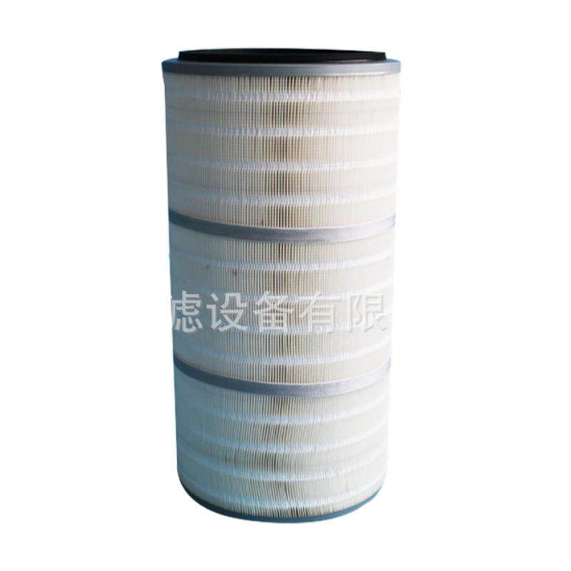 3266钢厂空压机空气滤芯3266自洁式空气滤芯,家装灯饰光源,其它灯具灯饰,淘宝优惠券,粉丝福利购,淘宝优惠卷