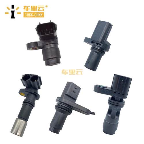 适用于丰田霸道塔科马2.42.7LL4怠速马达22270-75050