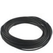 专业销售legris乐可利1100U06A01抗静电气管