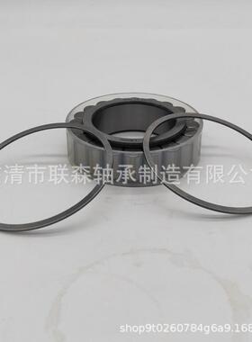 供应减速机垫圈垫片挡圈挡环F-91813质优价廉主机厂配套