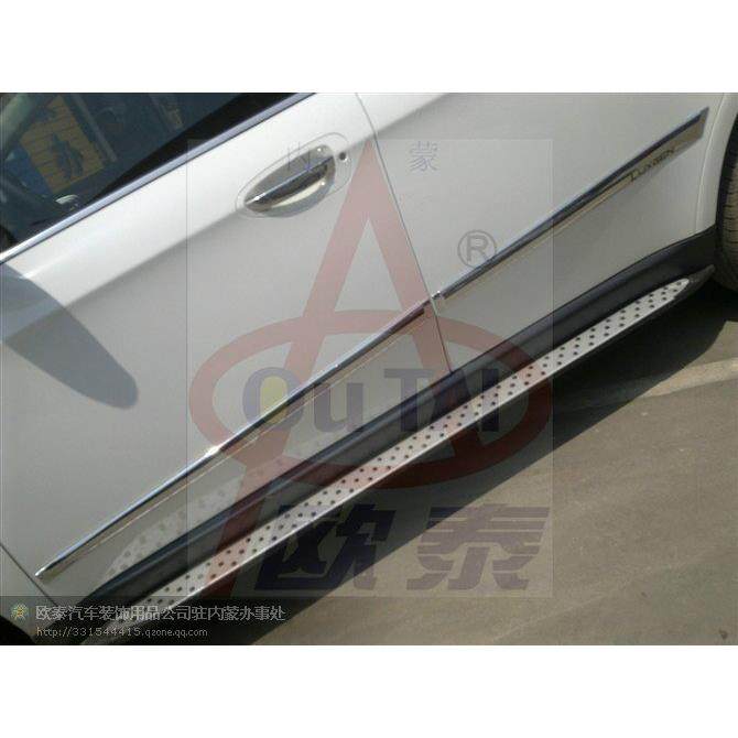 11-13款纳智捷大7门边条车身装饰条车门板防护条防撞纳智捷改装,纺织面料/辅料/配套,纺织机械配件,淘宝优惠券,粉丝福利购,淘宝优惠卷
