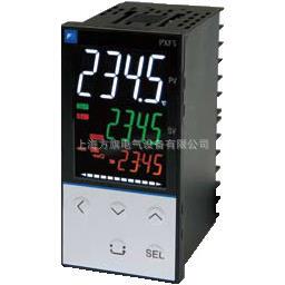 富士温控表PXF5ACR2-FWH00