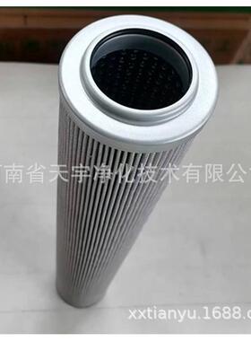 替代英德诺曼油滤芯HPF450.10VG