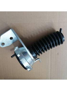 适用于L200离合执行器MB620790MR453711