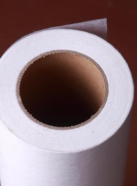 PT30PT40PT50机床乳化液研磨油过滤纸