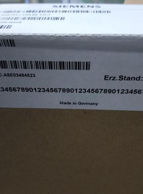 伊顿机架式电源9000-00186现货供应