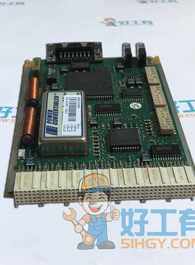 ABB3BSE000435R1CS513