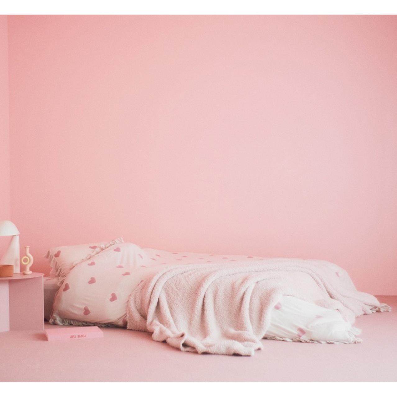 gp新品限定软绵绵纯色可爱家居毯子成人儿童盖毯软孺大号办公室,纺织面料/辅料/配套,纺织机械配件,淘宝优惠券,粉丝福利购,淘宝优惠卷