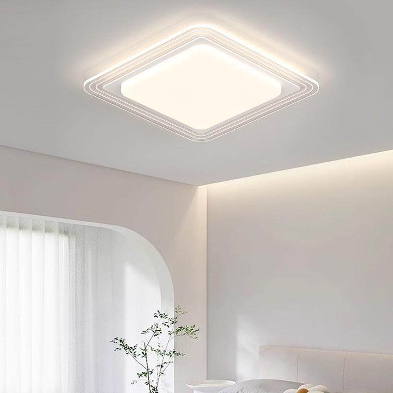 奶油风鹅卵石客厅灯吸顶灯主灯现代简约风大气护眼灯具卧室奶油风,机械设备,其他机械设备,淘宝优惠券,粉丝福利购,淘宝优惠卷