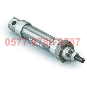 100 125 150 200气缸WSNS山耐斯 不锈钢迷你缸MA32X25 175