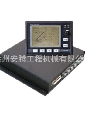 PEC-WY-03TA-200分体式力矩限制器主机