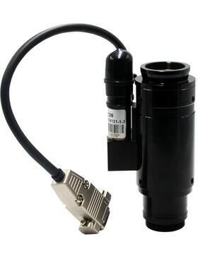 6.5X连续变倍镜头PMS-650104、直销连续电动变倍镜头