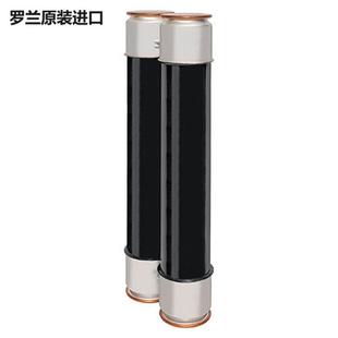 法雷熔断器9F62FDD2009F62DDD1009F62FDD1509F62FDD17515.5kV