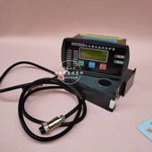 400A电动机保护器ES20 CK200 50A电机过载缺相智能综合保护器