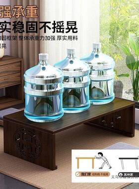 可折叠桌家茶用飘窗小子多桌功能炕桌茶榻榻米桌便携式坐地GOZ矮