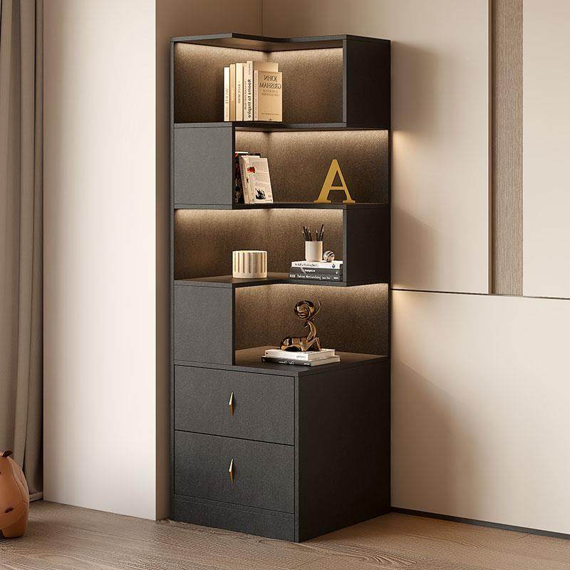 抽屉93转轻奢角柜墙角三室角靠直角转弯拐角置物架客厅卧储物墙落,农机/农具/农膜,其它农用工具,淘宝优惠券,粉丝福利购,淘宝优惠卷