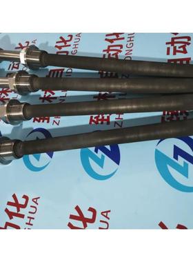 W3R2N-2WRN-14B0耐磨热电偶WRN2-230ENM