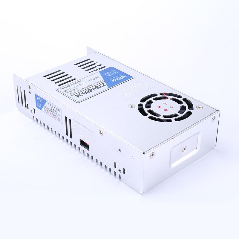ZYS功-8-0024变压器220v转12v60a电V源509转换器24V车载功放音响