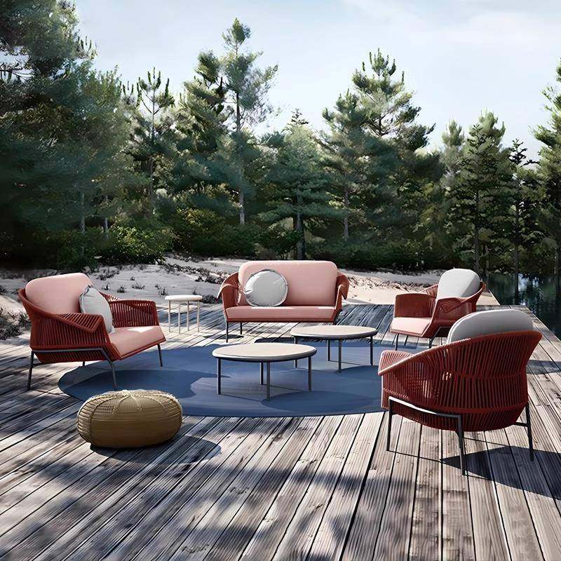 三户外藤编桌沙发茶几组合阳台闲小椅摇椅件套懒咨询客服人庭休院,基础建材,脚轮/万向轮,淘宝优惠券,粉丝福利购,淘宝优惠卷