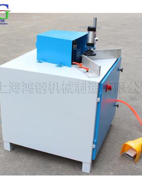 装小机型工机械圆角木实木板IPQ生态板圆弧磨角机电动家家具倒角