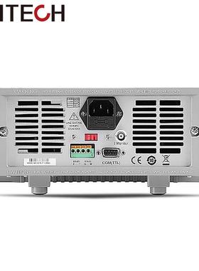 IT8500可编程直电负载I流BTIT8511+8511A+子/8511+负载仪