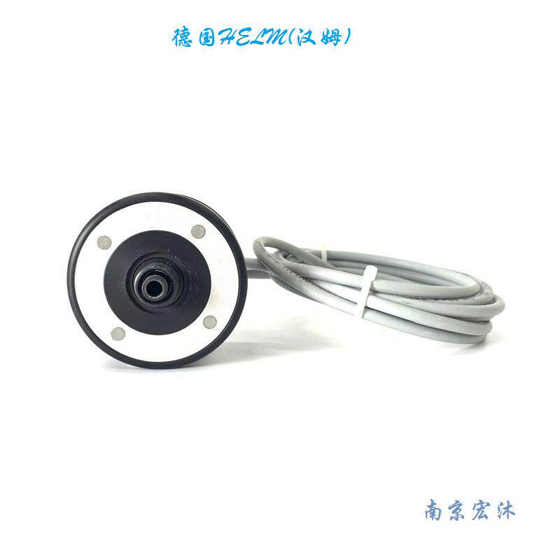 [膜厂]德国汉高姆薄真空计真空度家电GFE容薄膜真空计