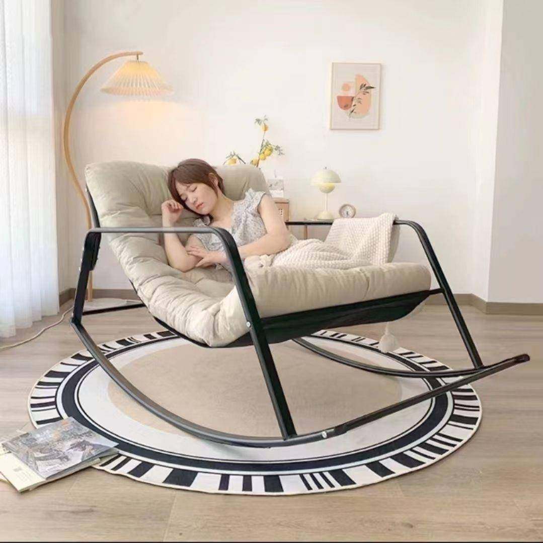 懒沙发双人摇阳台休闲成人椅子摇摇椅大人人椅椅可904睡可躺沙躺,农机/农具/农膜,其它农用工具,淘宝优惠券,粉丝福利购,淘宝优惠卷