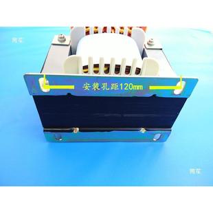 雕刻机动变压器JBK5-12驱00V220vA变四组70v机床动70V800W变压驱